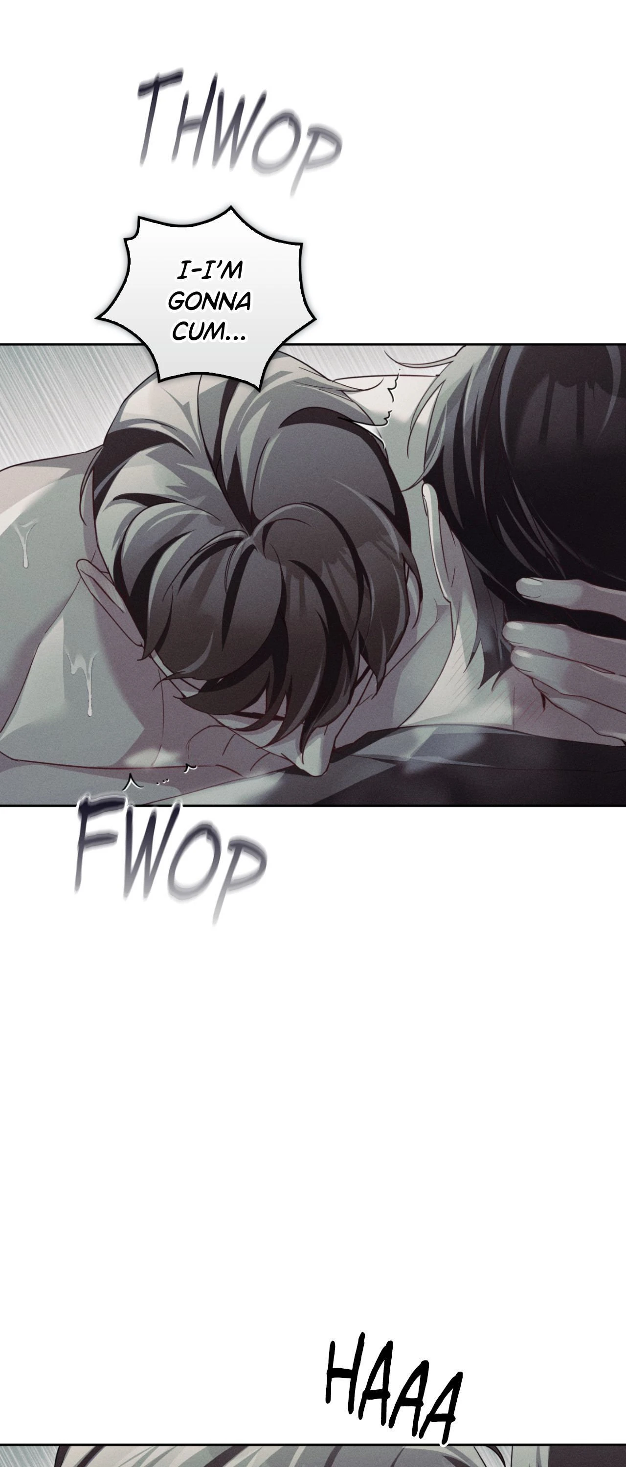 Read Blood Poker chapter 39 image 54 on Lezhin