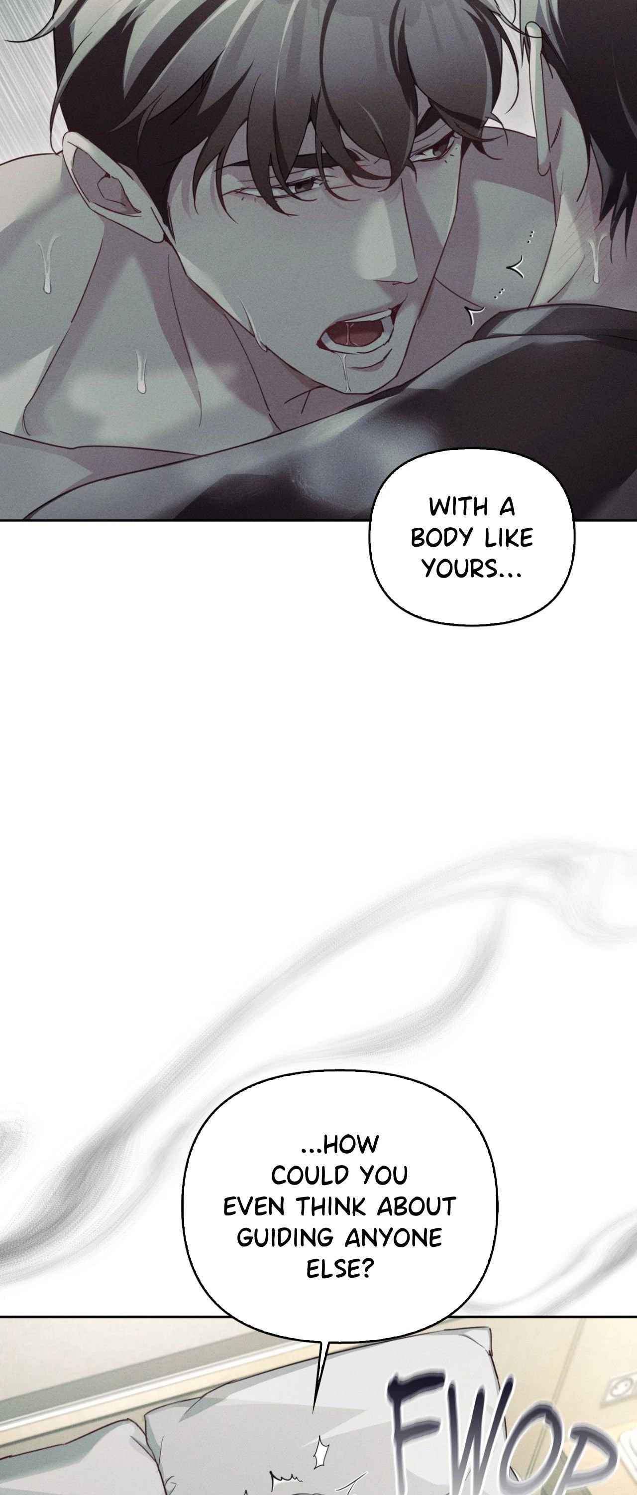 Read Blood Poker chapter 39 image 55 on Lezhin