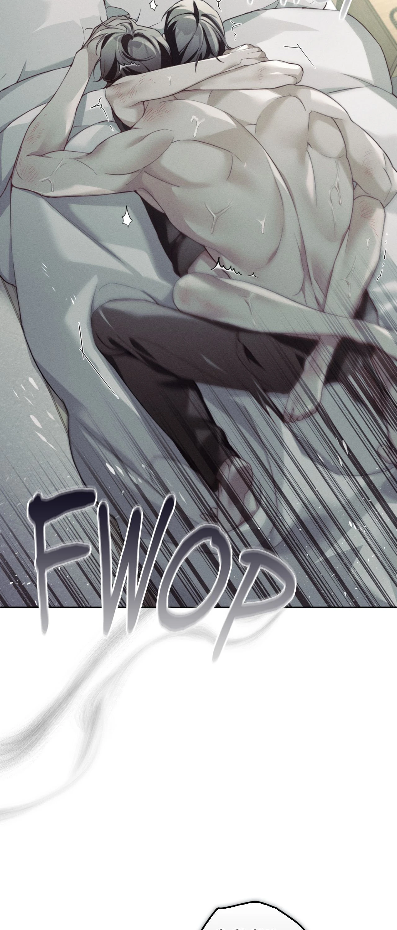Read Blood Poker chapter 39 image 56 on Lezhin