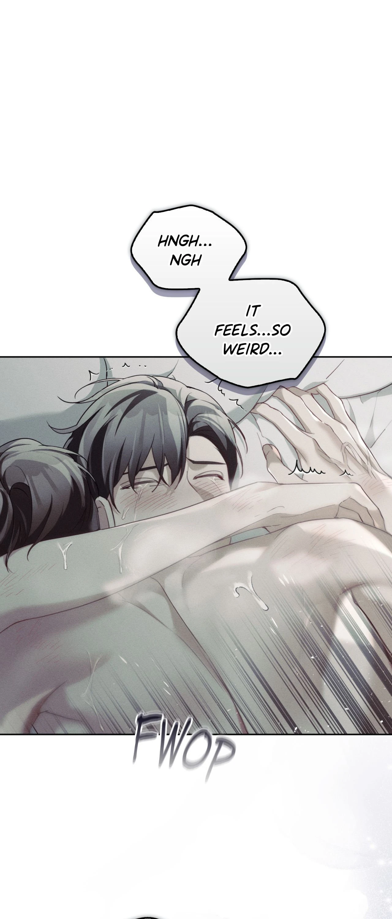 Read Blood Poker chapter 39 image 58 on Lezhin