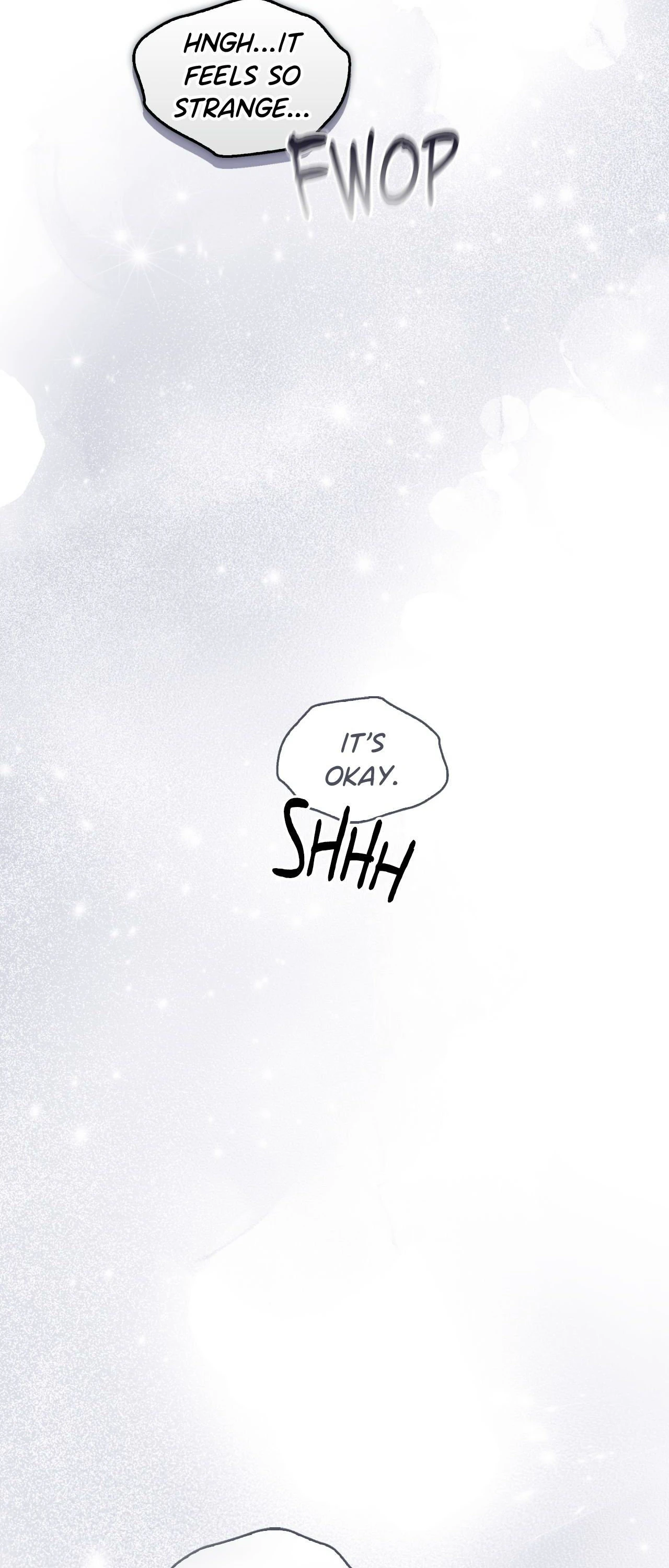 Read Blood Poker chapter 39 image 59 on Lezhin
