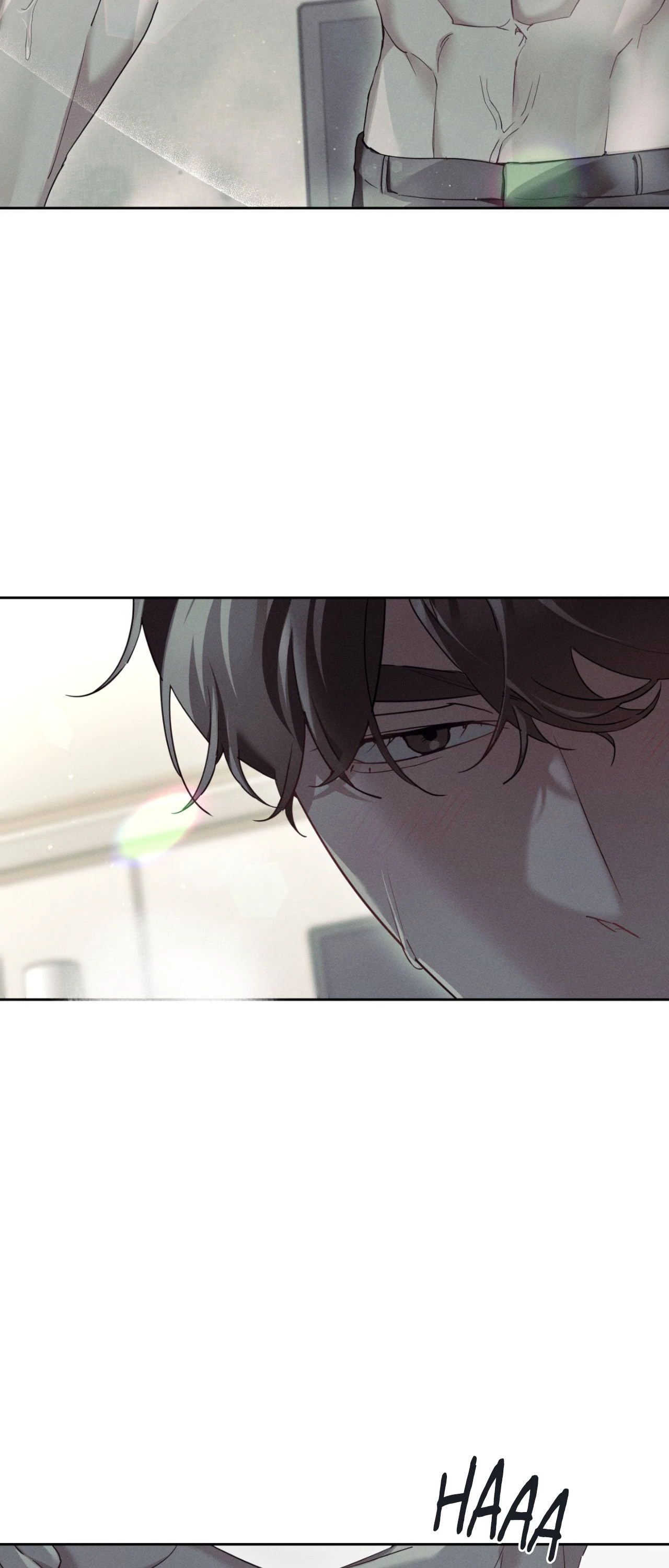 Read Blood Poker chapter 39 image 6 on Lezhin