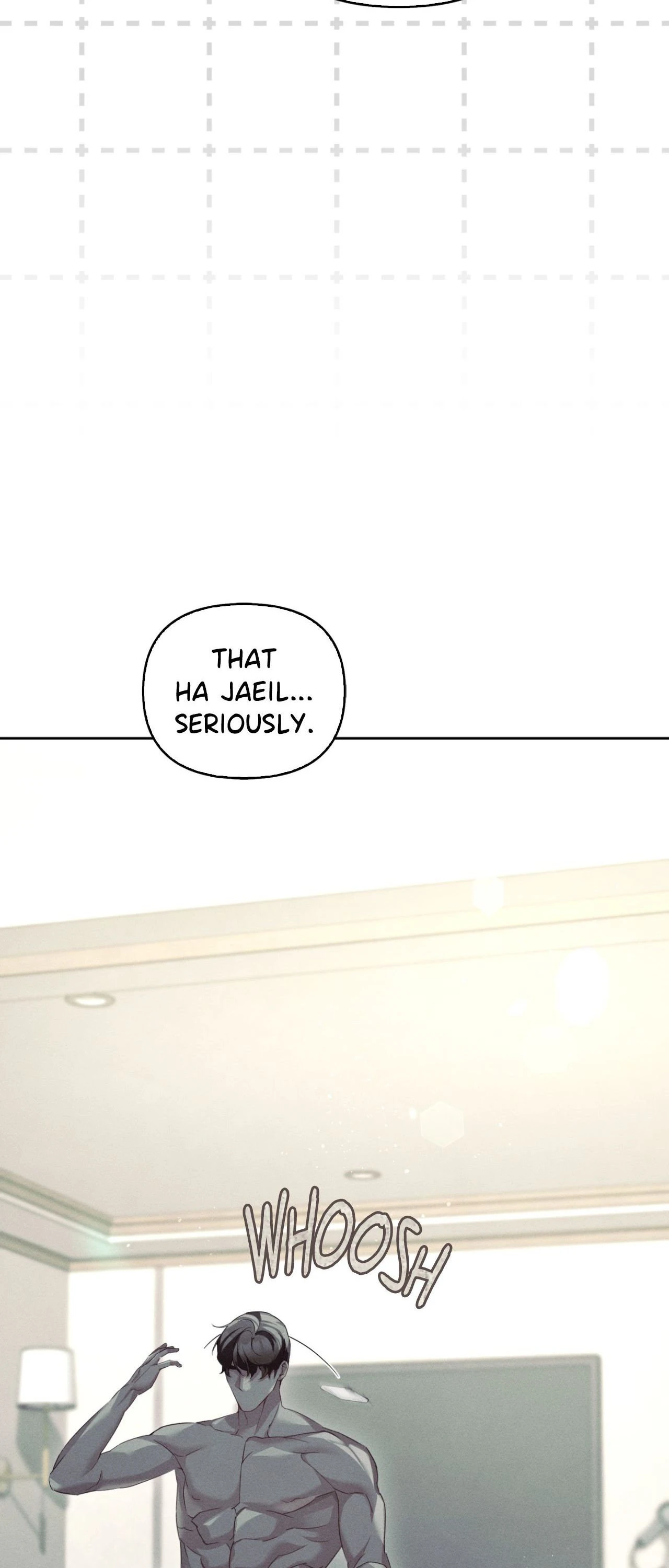 Read Blood Poker chapter 39 image 68 on Lezhin