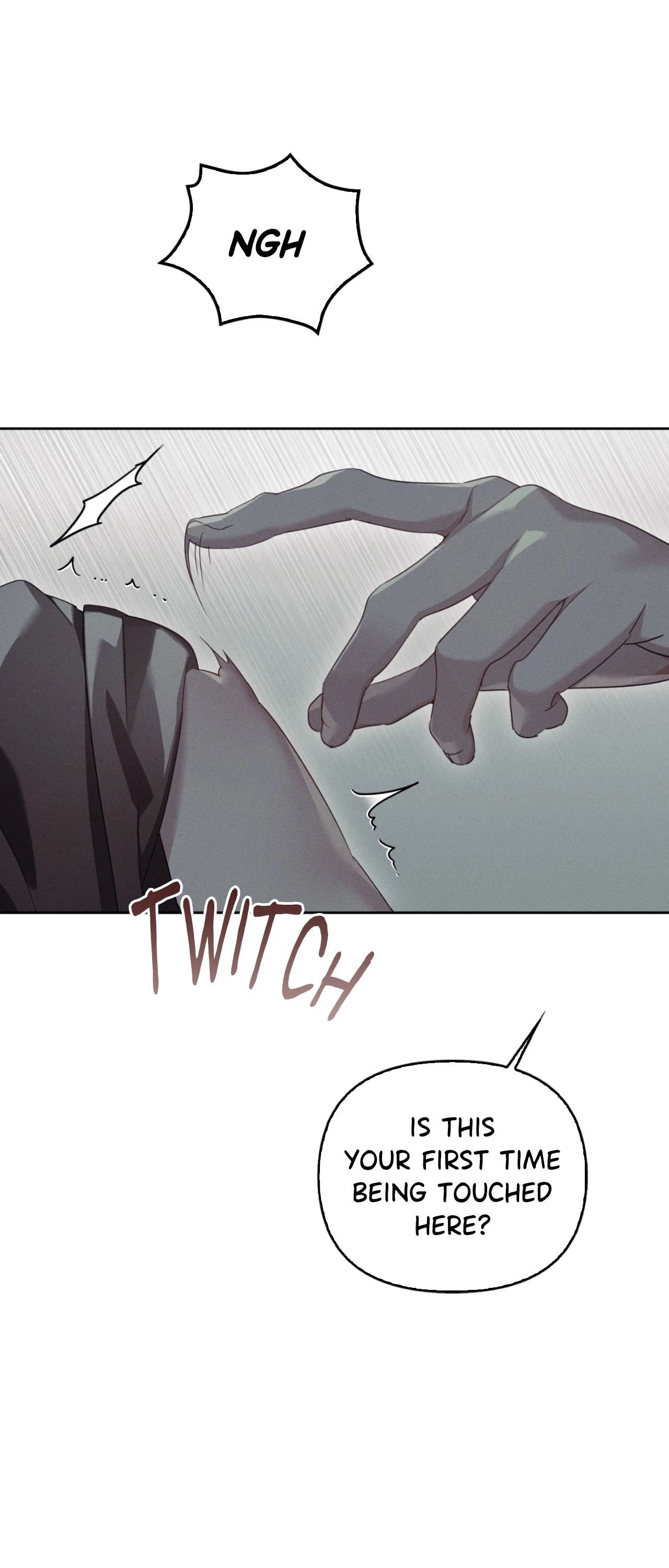 Read Blood Poker chapter 39 image 9 on Lezhin