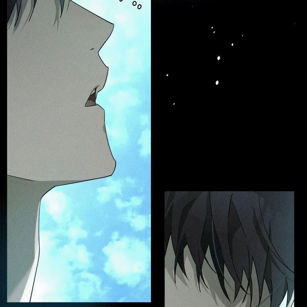 Read Blood Poker chapter 4 image 10 on Lezhin
