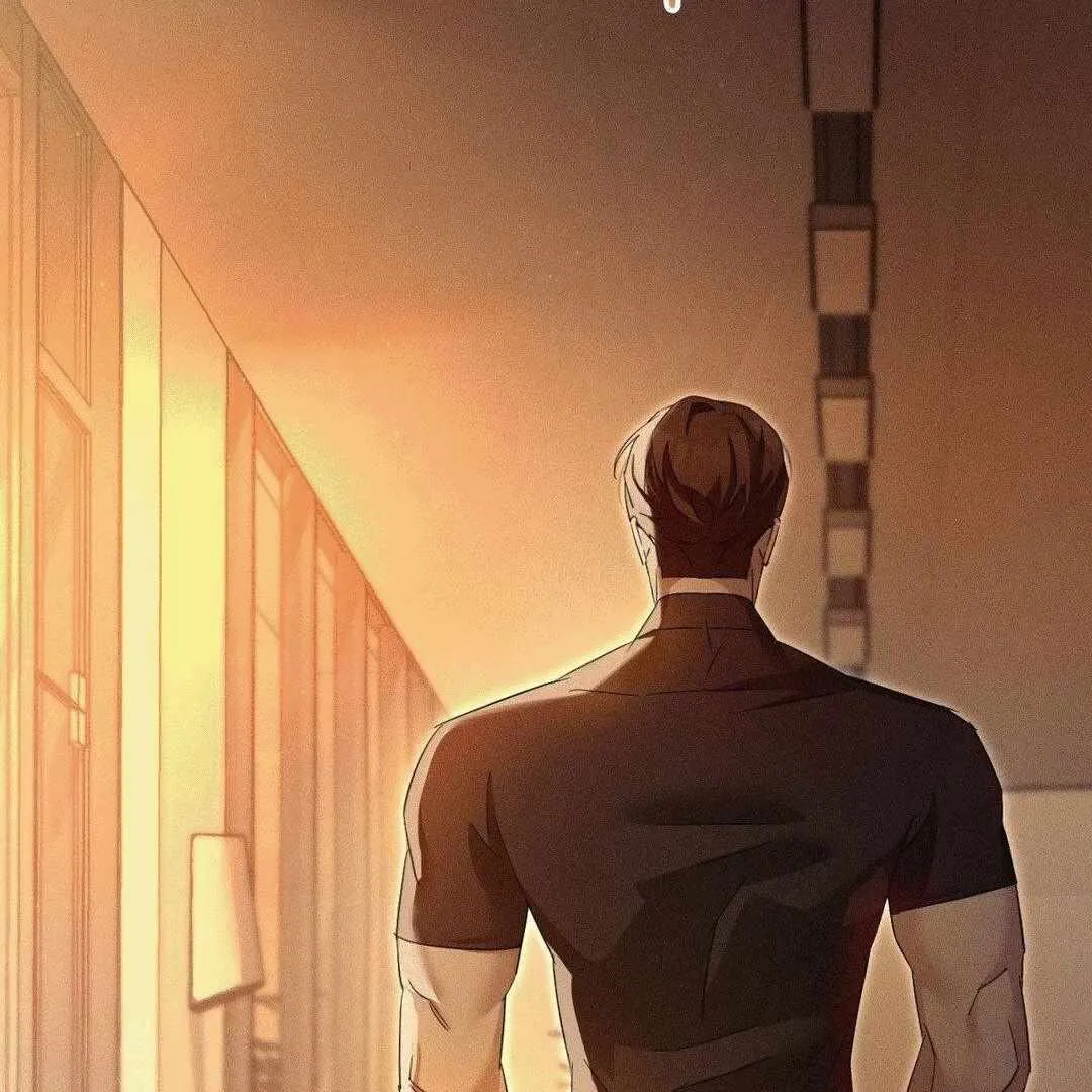 Read Blood Poker chapter 4 image 100 on Lezhin