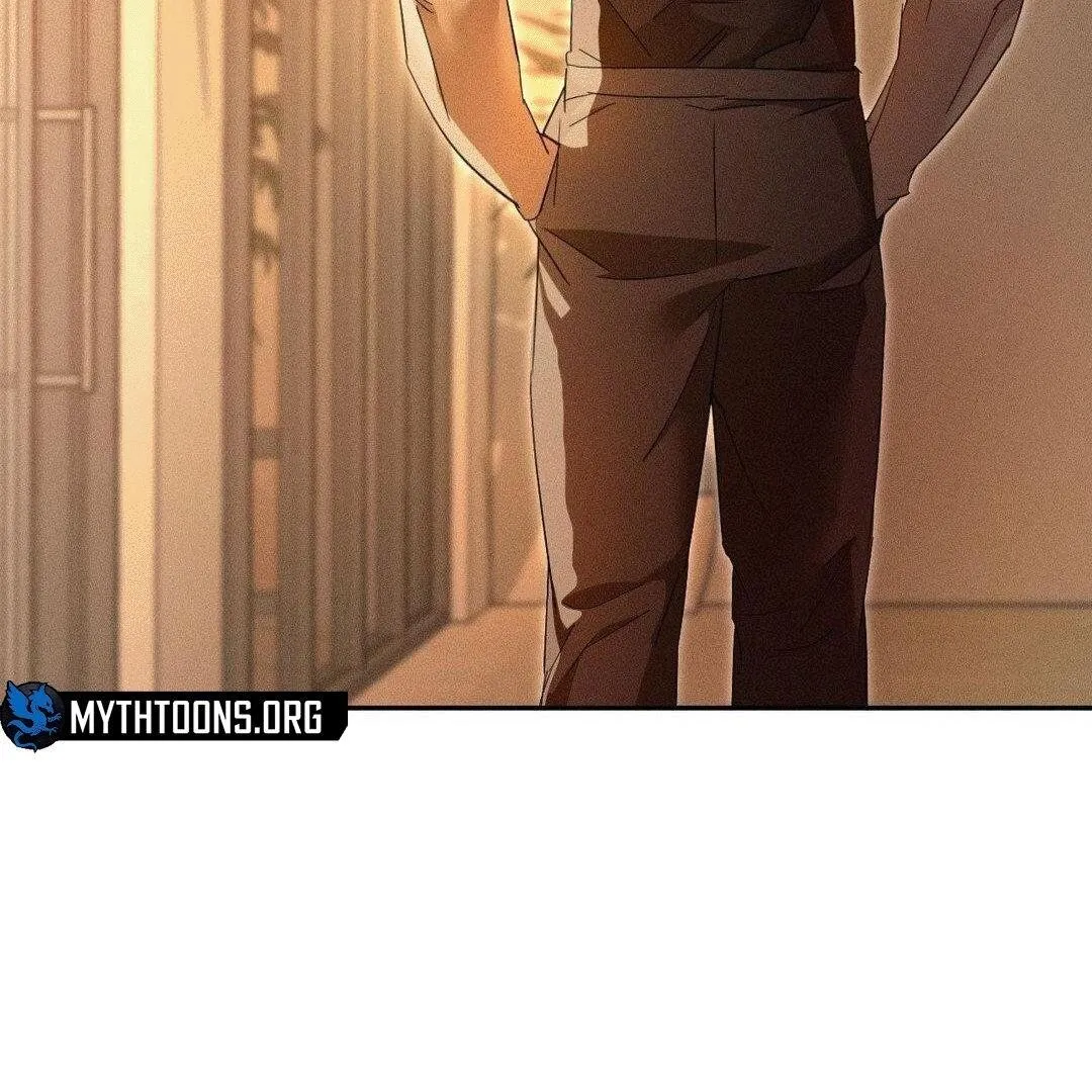 Read Blood Poker chapter 4 image 101 on Lezhin