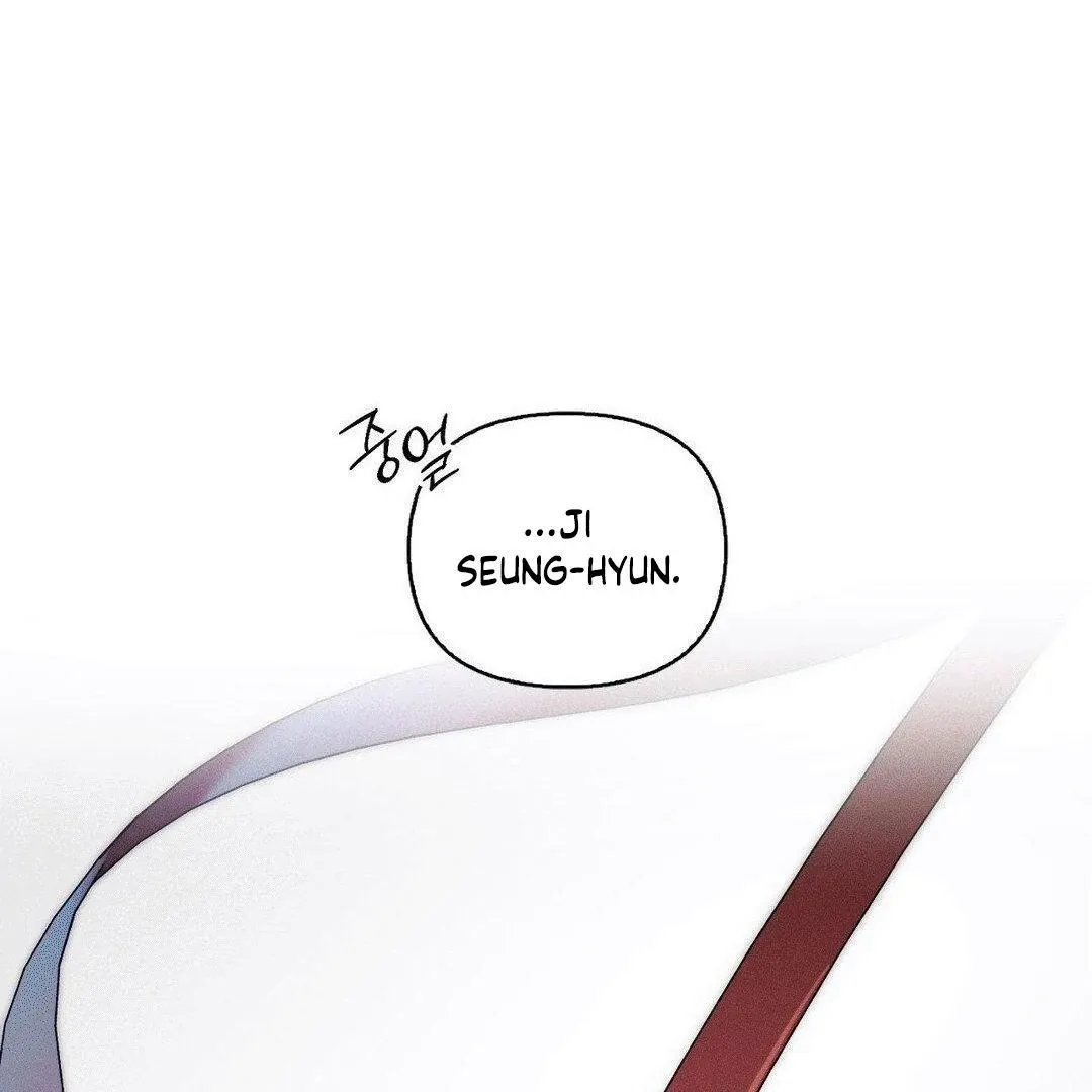 Read Blood Poker chapter 4 image 102 on Lezhin