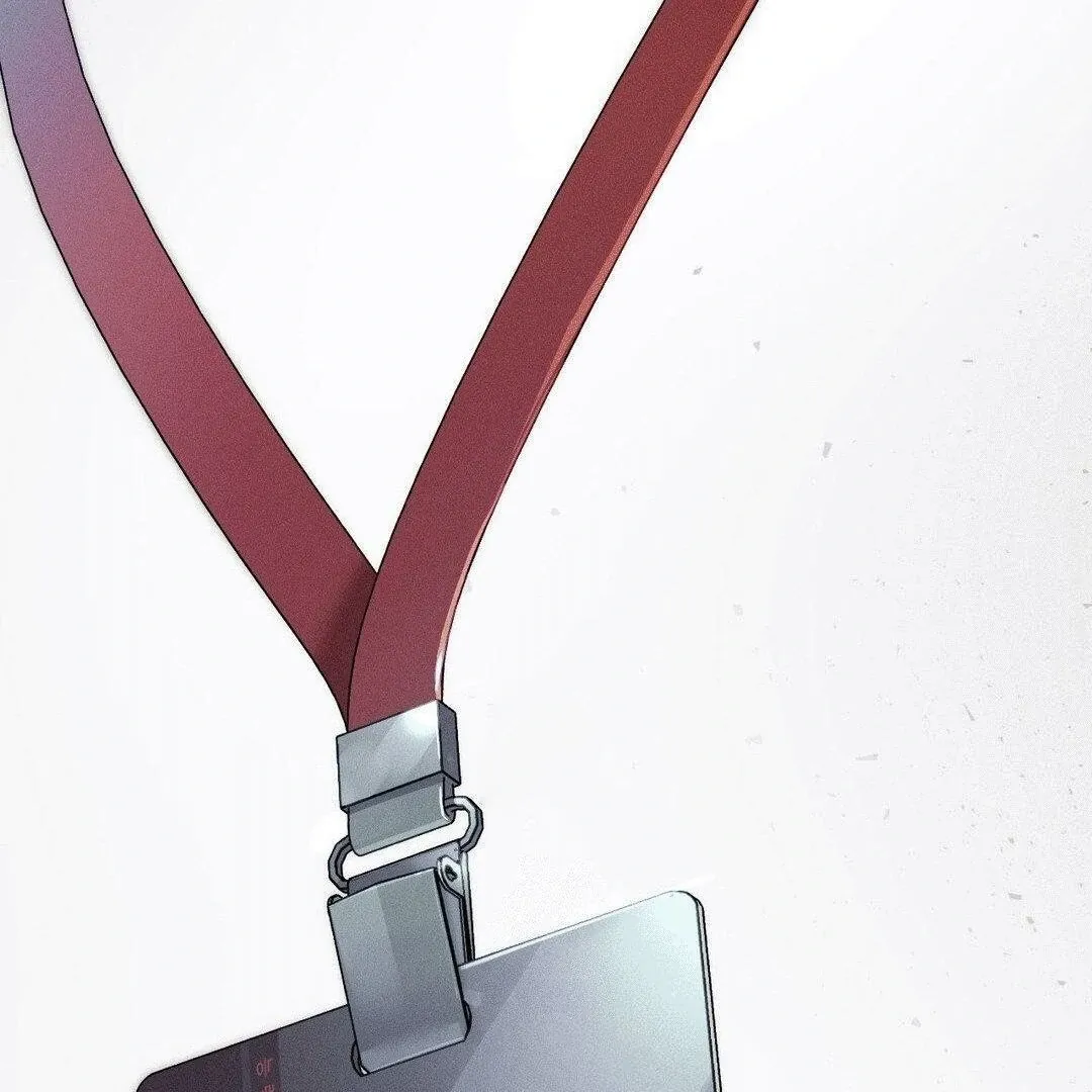 Read Blood Poker chapter 4 image 103 on Lezhin