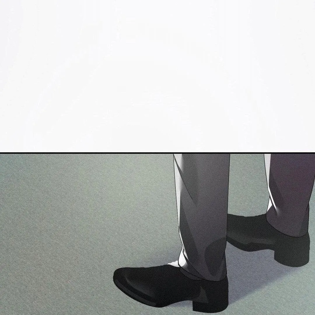 Read Blood Poker chapter 4 image 105 on Lezhin