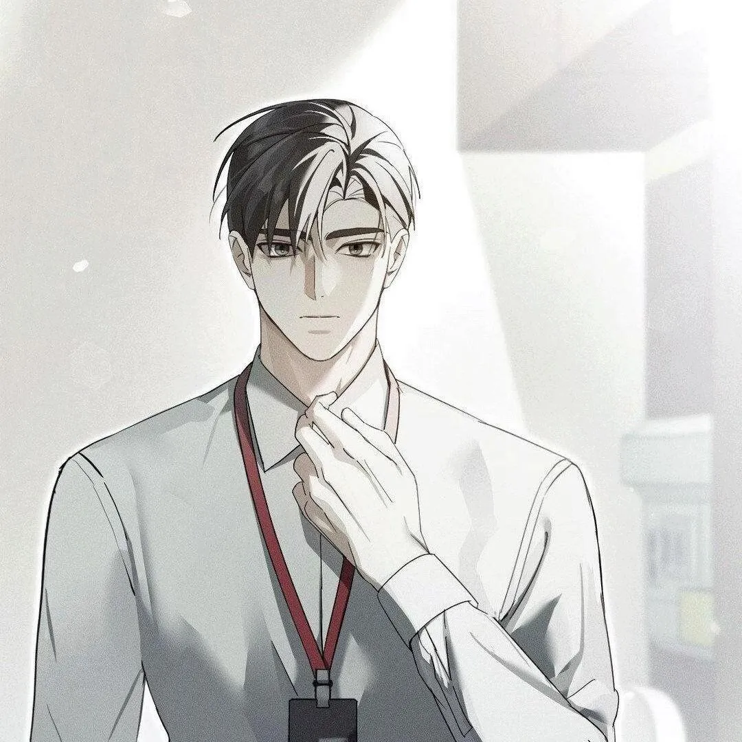 Read Blood Poker chapter 4 image 107 on Lezhin