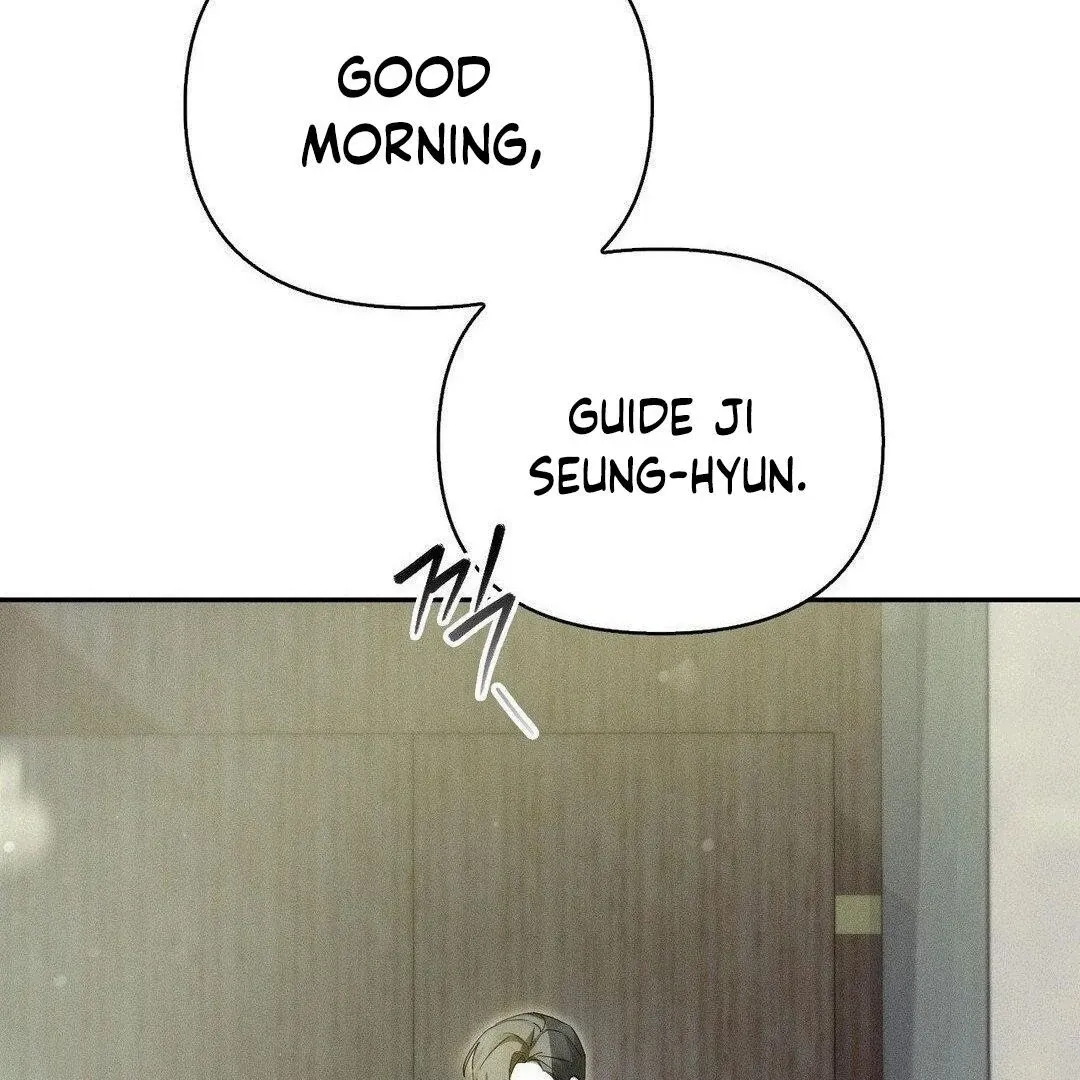 Read Blood Poker chapter 4 image 109 on Lezhin