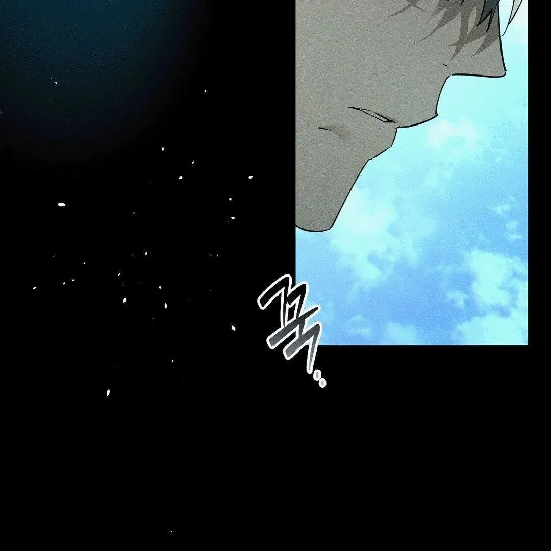 Read Blood Poker chapter 4 image 11 on Lezhin