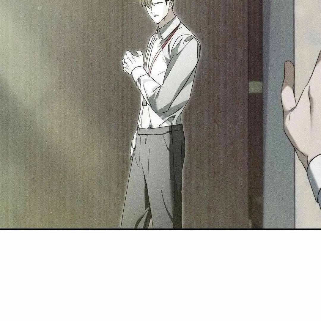 Read Blood Poker chapter 4 image 110 on Lezhin