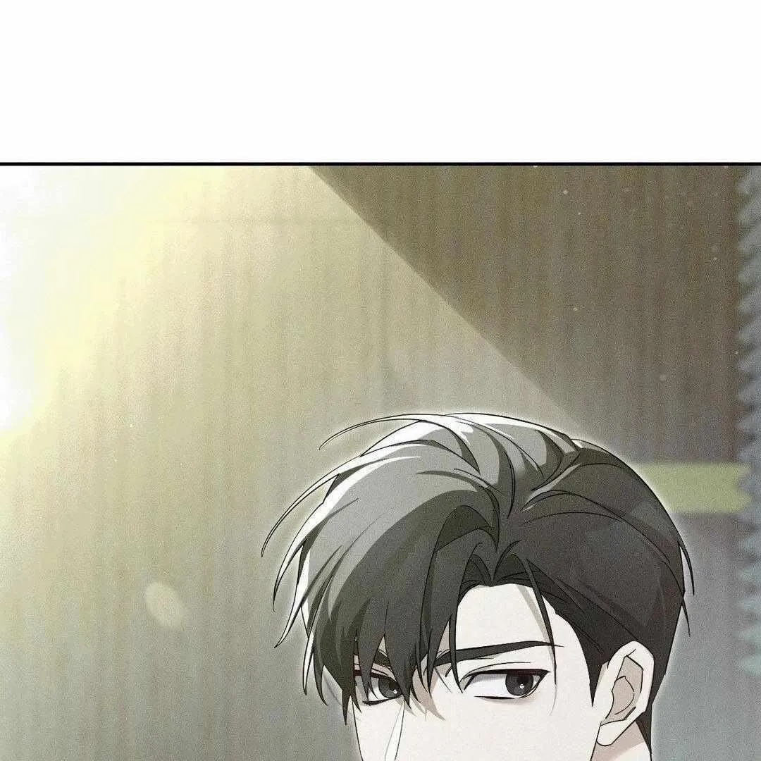 Read Blood Poker chapter 4 image 111 on Lezhin