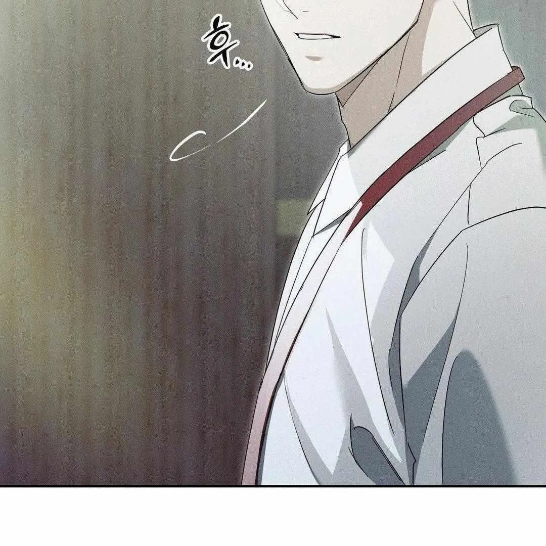 Read Blood Poker chapter 4 image 112 on Lezhin
