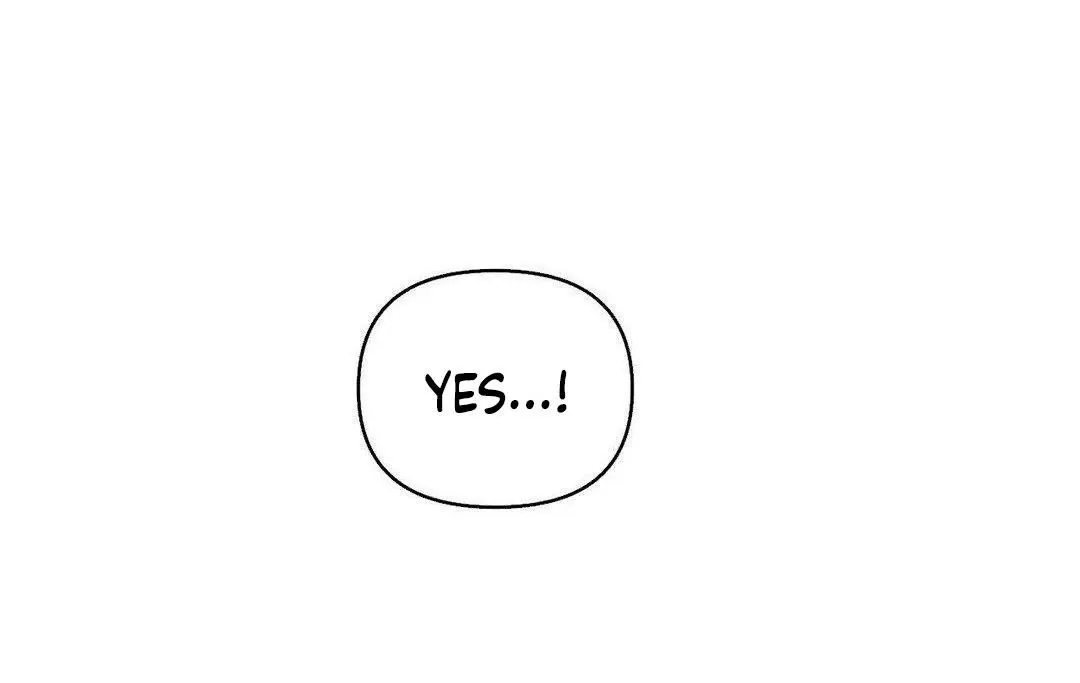 Read Blood Poker chapter 4 image 113 on Lezhin