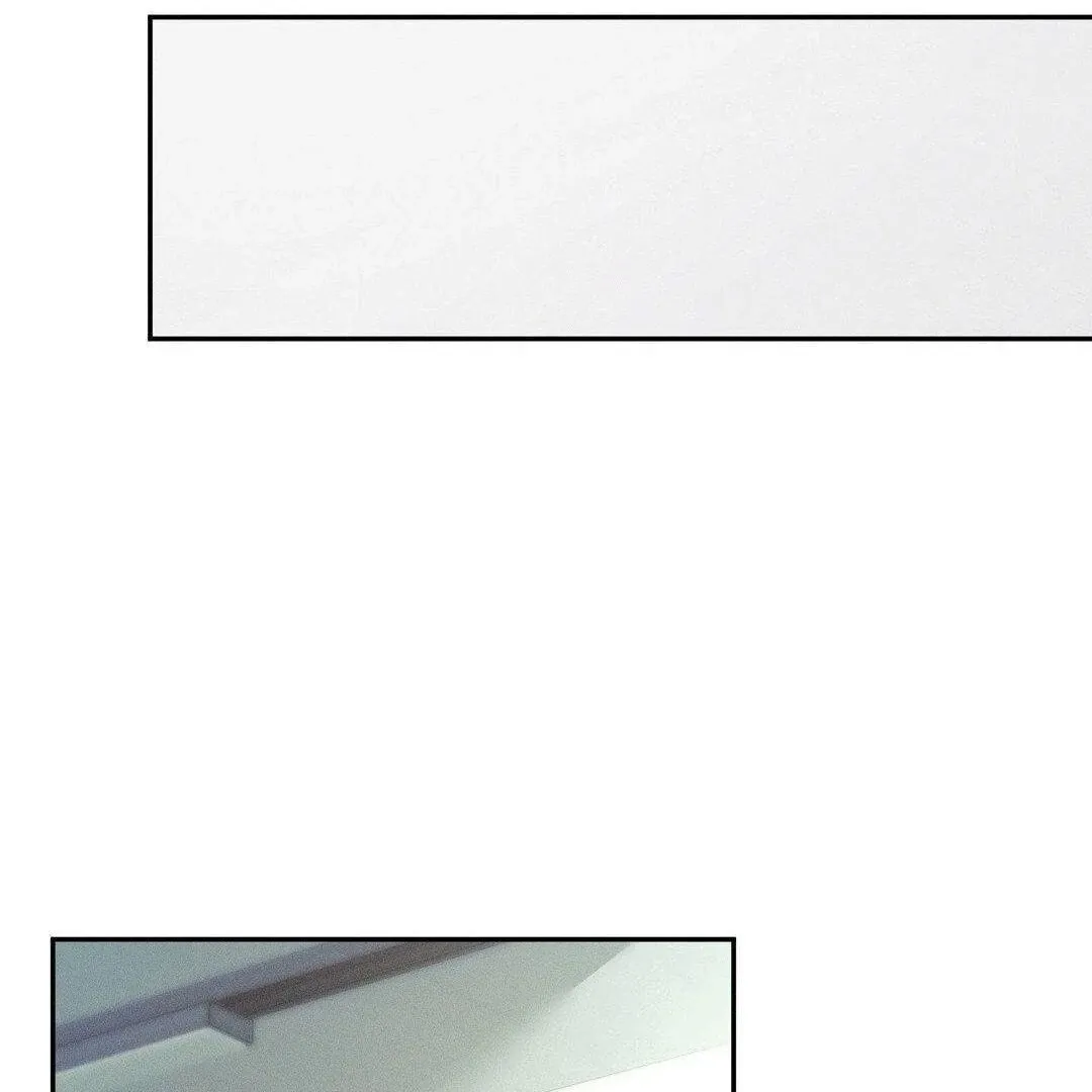 Read Blood Poker chapter 4 image 115 on Lezhin
