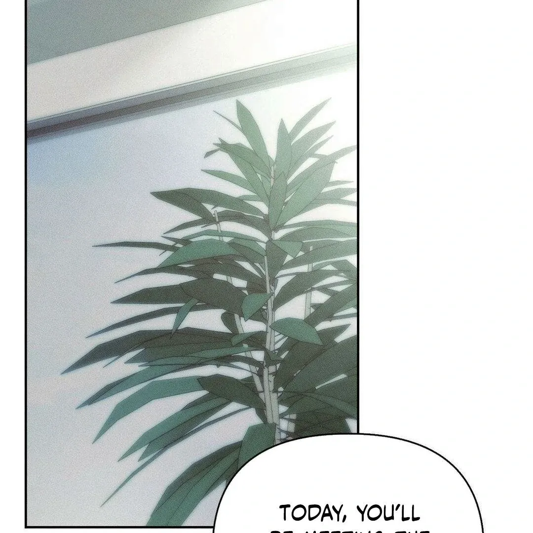 Read Blood Poker chapter 4 image 116 on Lezhin