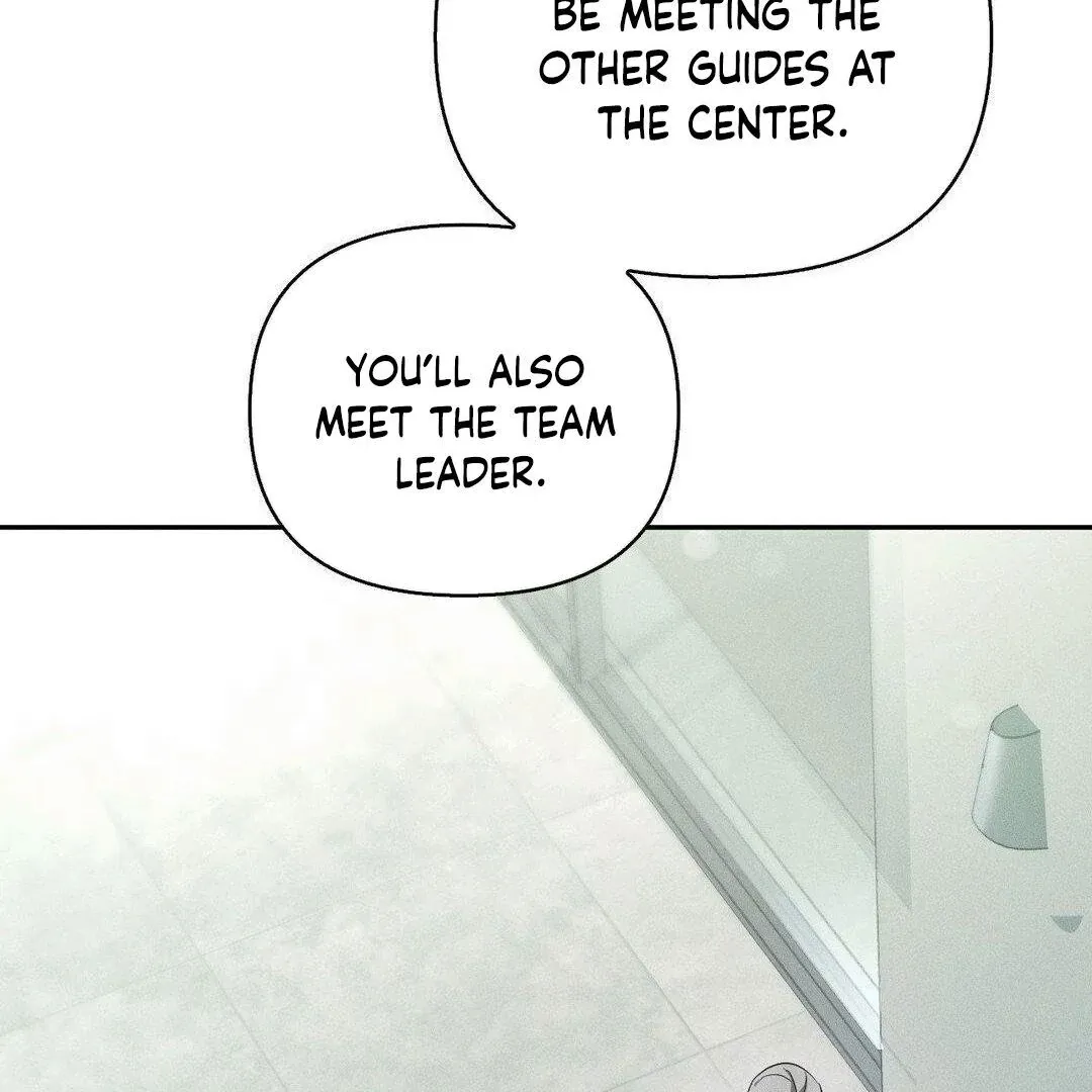 Read Blood Poker chapter 4 image 117 on Lezhin