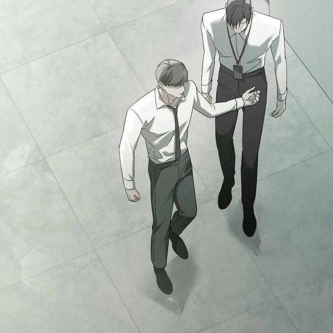 Read Blood Poker chapter 4 image 118 on Lezhin