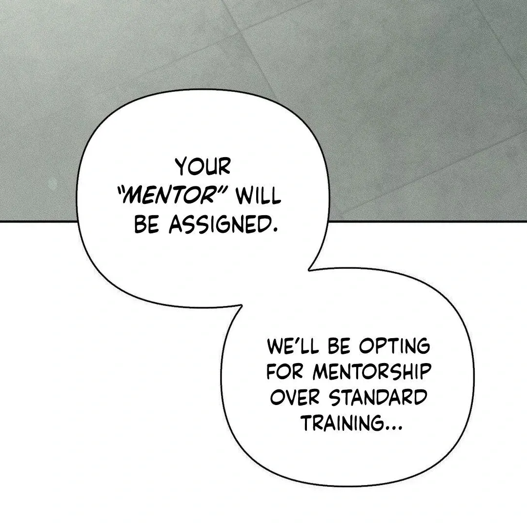 Read Blood Poker chapter 4 image 119 on Lezhin