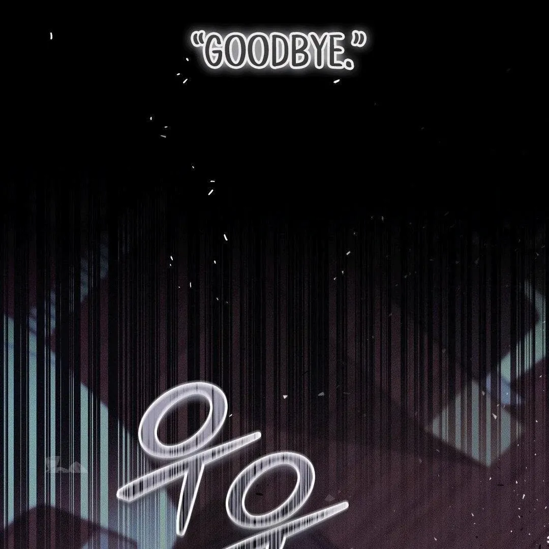 Read Blood Poker chapter 4 image 12 on Lezhin