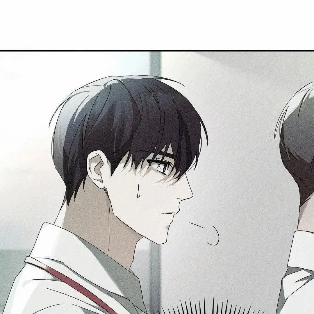 Read Blood Poker chapter 4 image 120 on Lezhin
