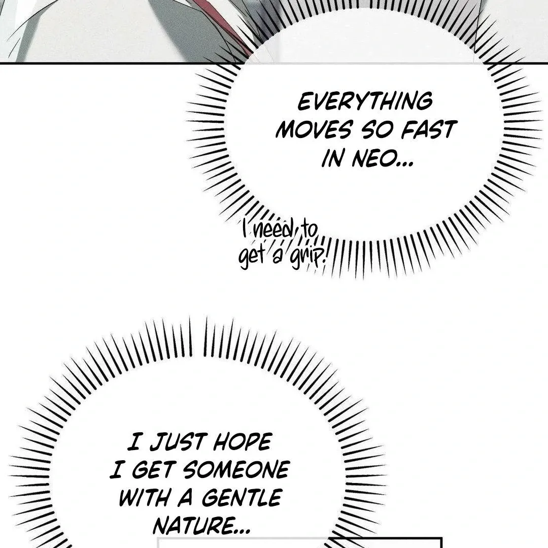 Read Blood Poker chapter 4 image 121 on Lezhin