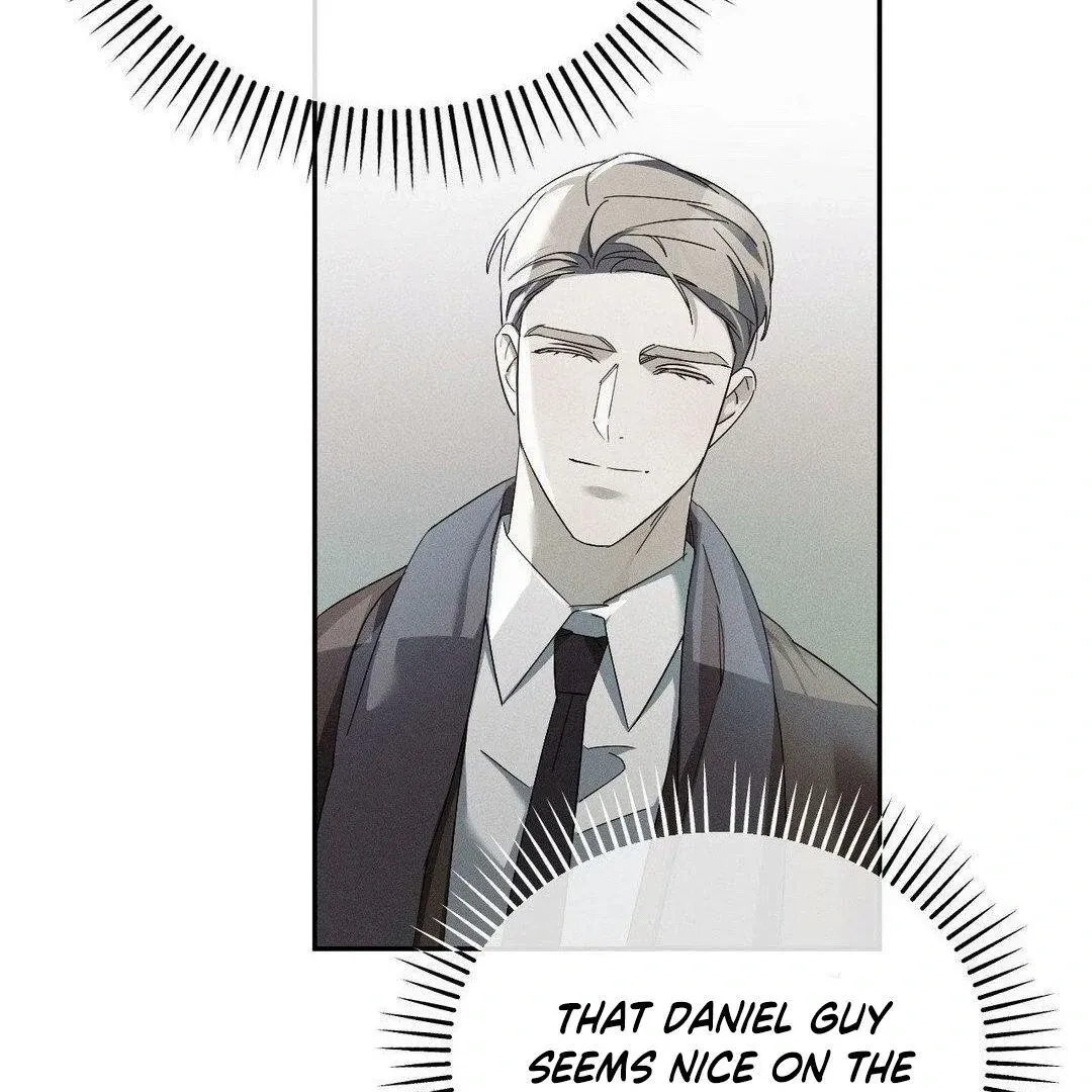 Read Blood Poker chapter 4 image 122 on Lezhin