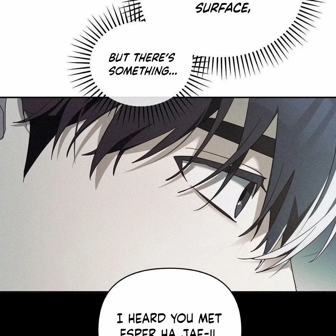 Read Blood Poker chapter 4 image 123 on Lezhin