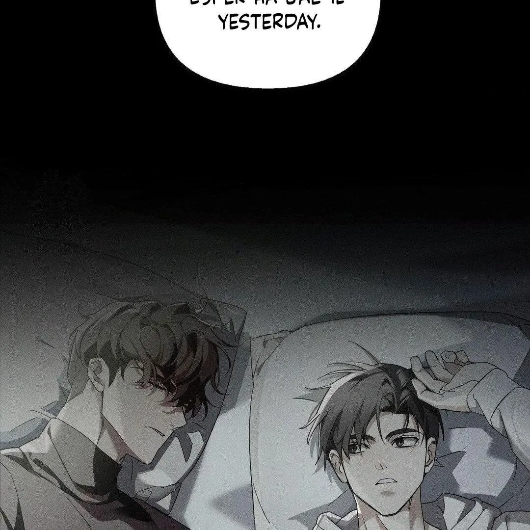 Read Blood Poker chapter 4 image 124 on Lezhin