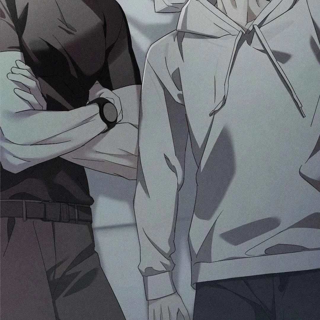Read Blood Poker chapter 4 image 125 on Lezhin