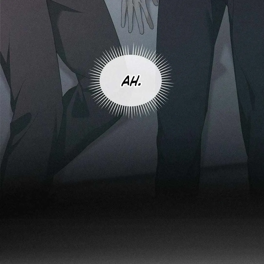 Read Blood Poker chapter 4 image 126 on Lezhin