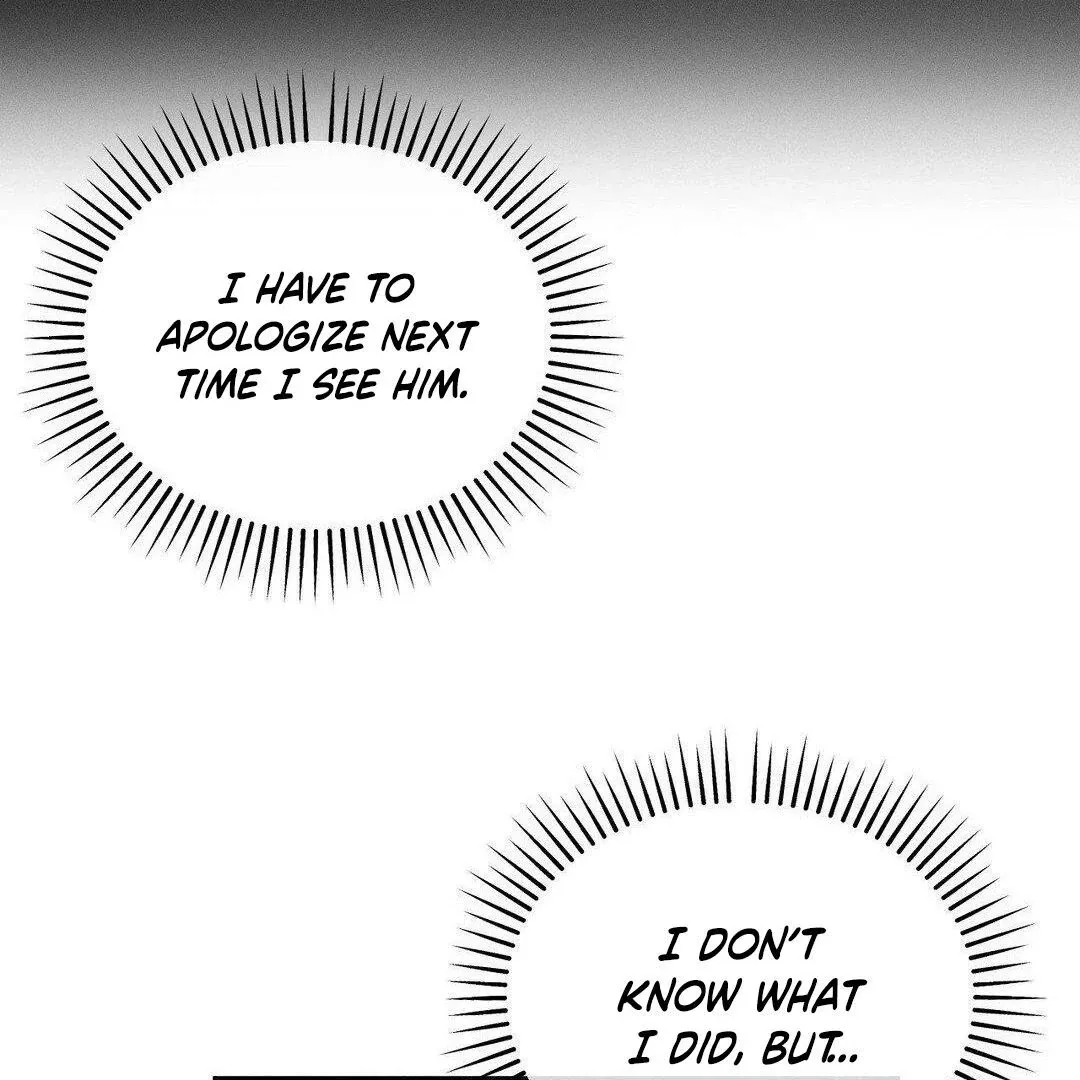 Read Blood Poker chapter 4 image 127 on Lezhin