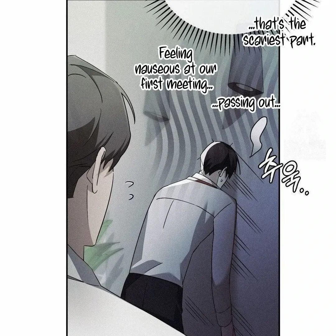 Read Blood Poker chapter 4 image 128 on Lezhin