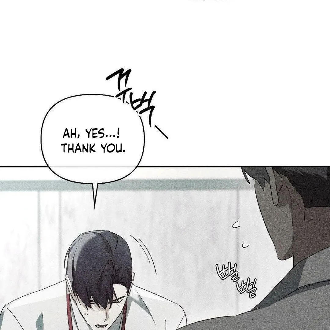 Read Blood Poker chapter 4 image 131 on Lezhin