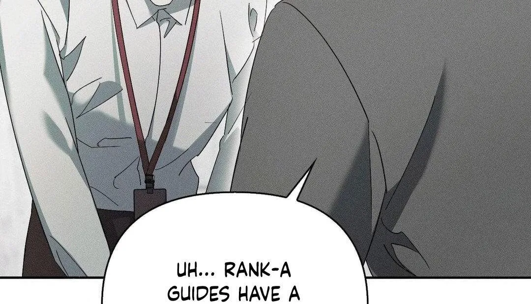 Read Blood Poker chapter 4 image 132 on Lezhin
