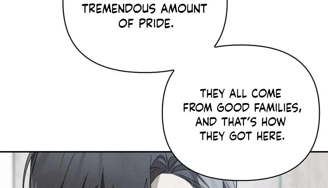 Read Blood Poker chapter 4 image 133 on Lezhin