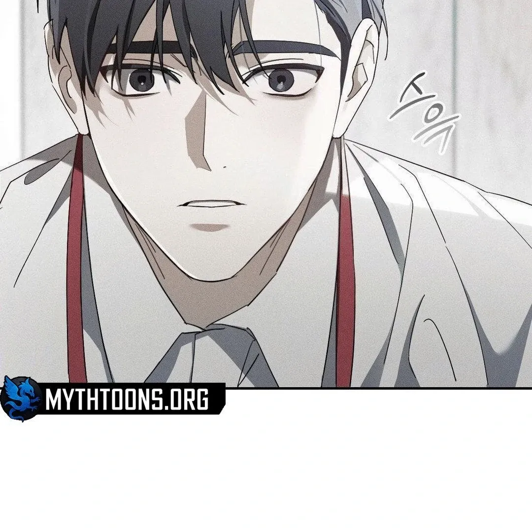 Read Blood Poker chapter 4 image 134 on Lezhin