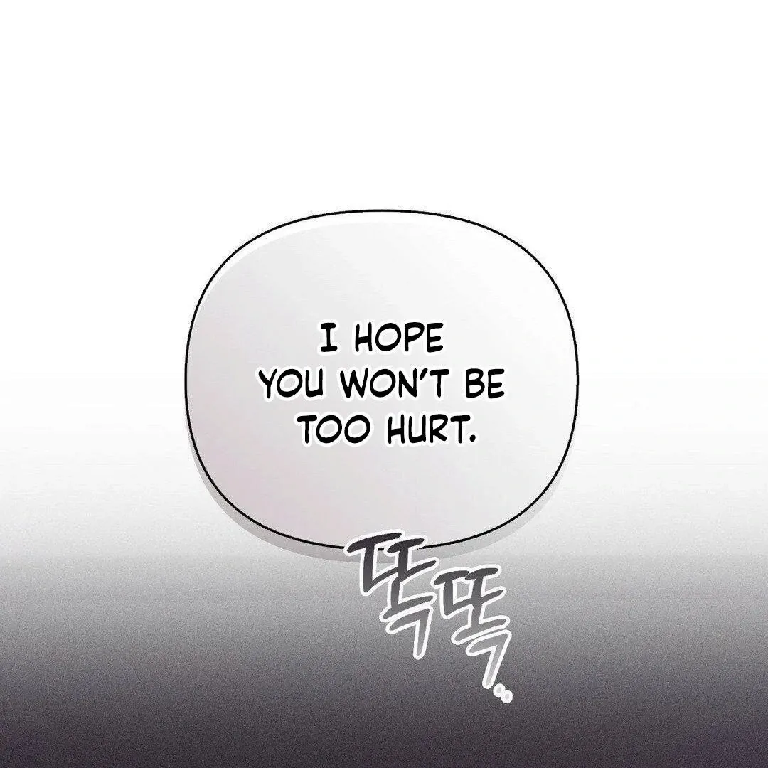 Read Blood Poker chapter 4 image 135 on Lezhin
