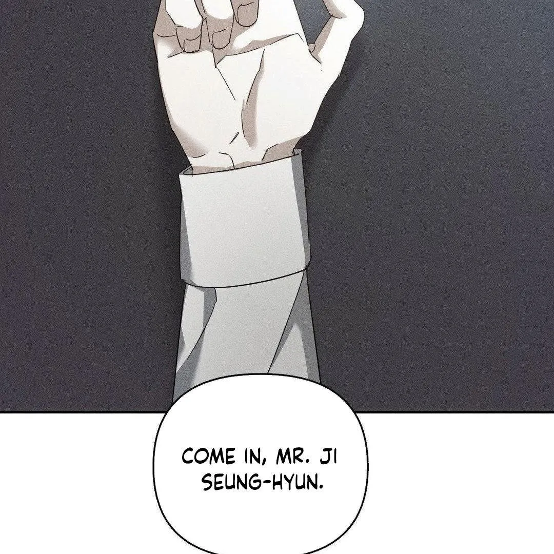 Read Blood Poker chapter 4 image 137 on Lezhin