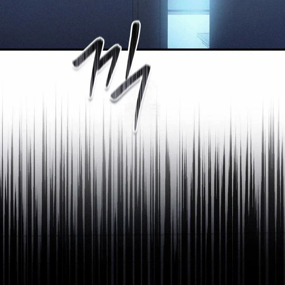 Read Blood Poker chapter 4 image 139 on Lezhin