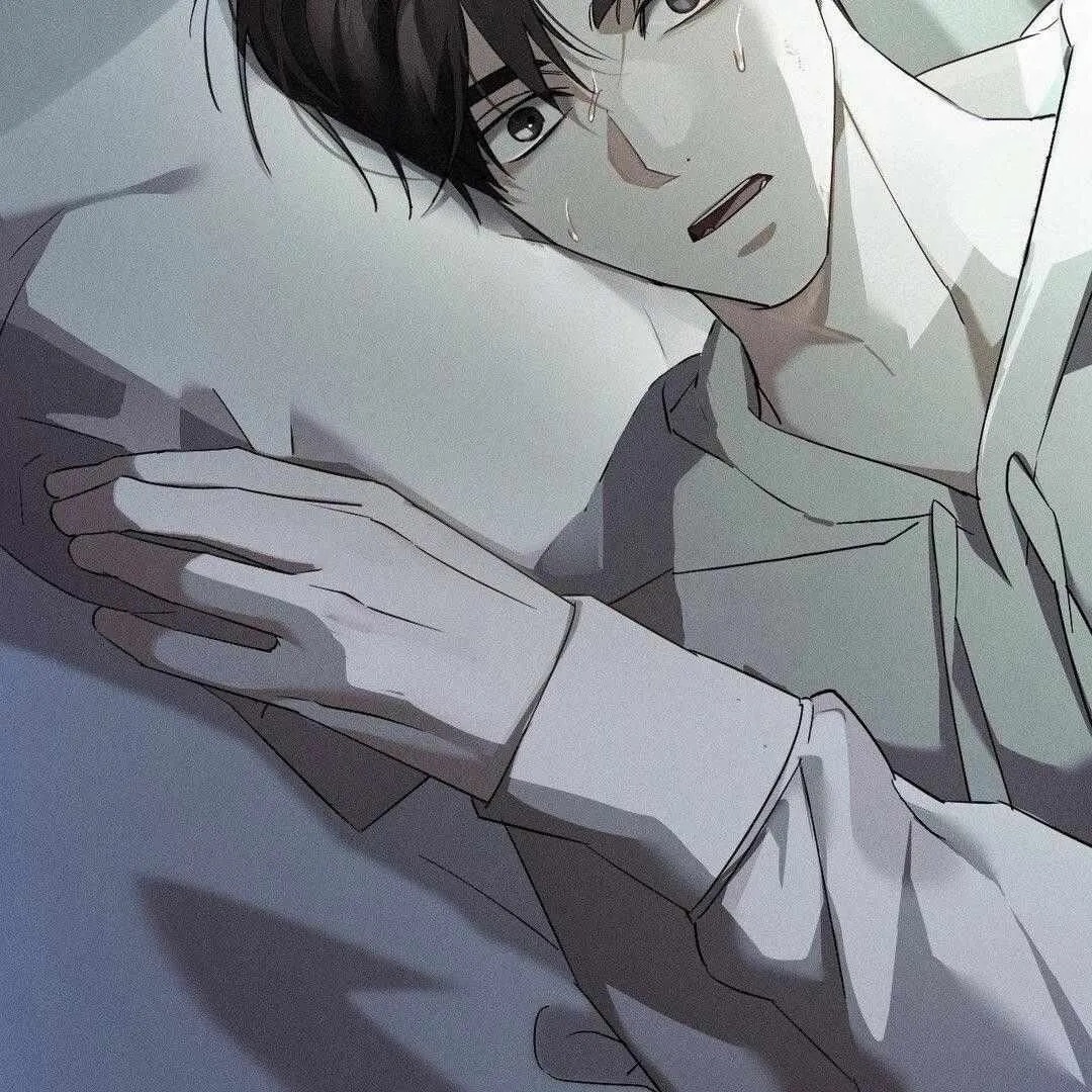 Read Blood Poker chapter 4 image 14 on Lezhin