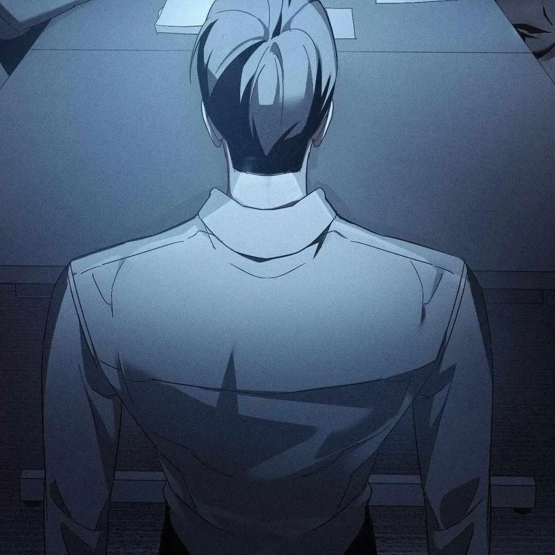 Read Blood Poker chapter 4 image 142 on Lezhin
