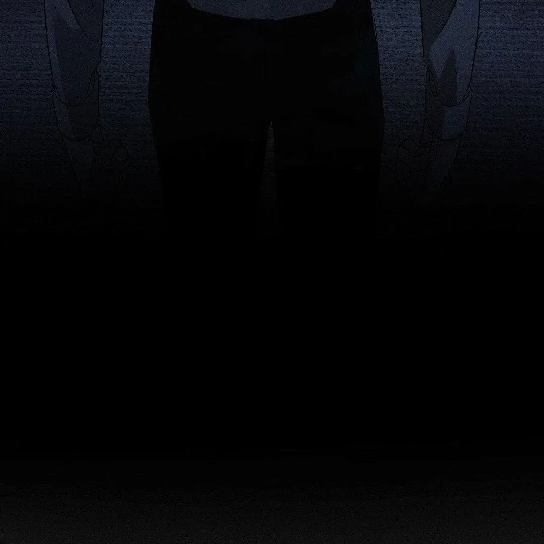 Read Blood Poker chapter 4 image 143 on Lezhin