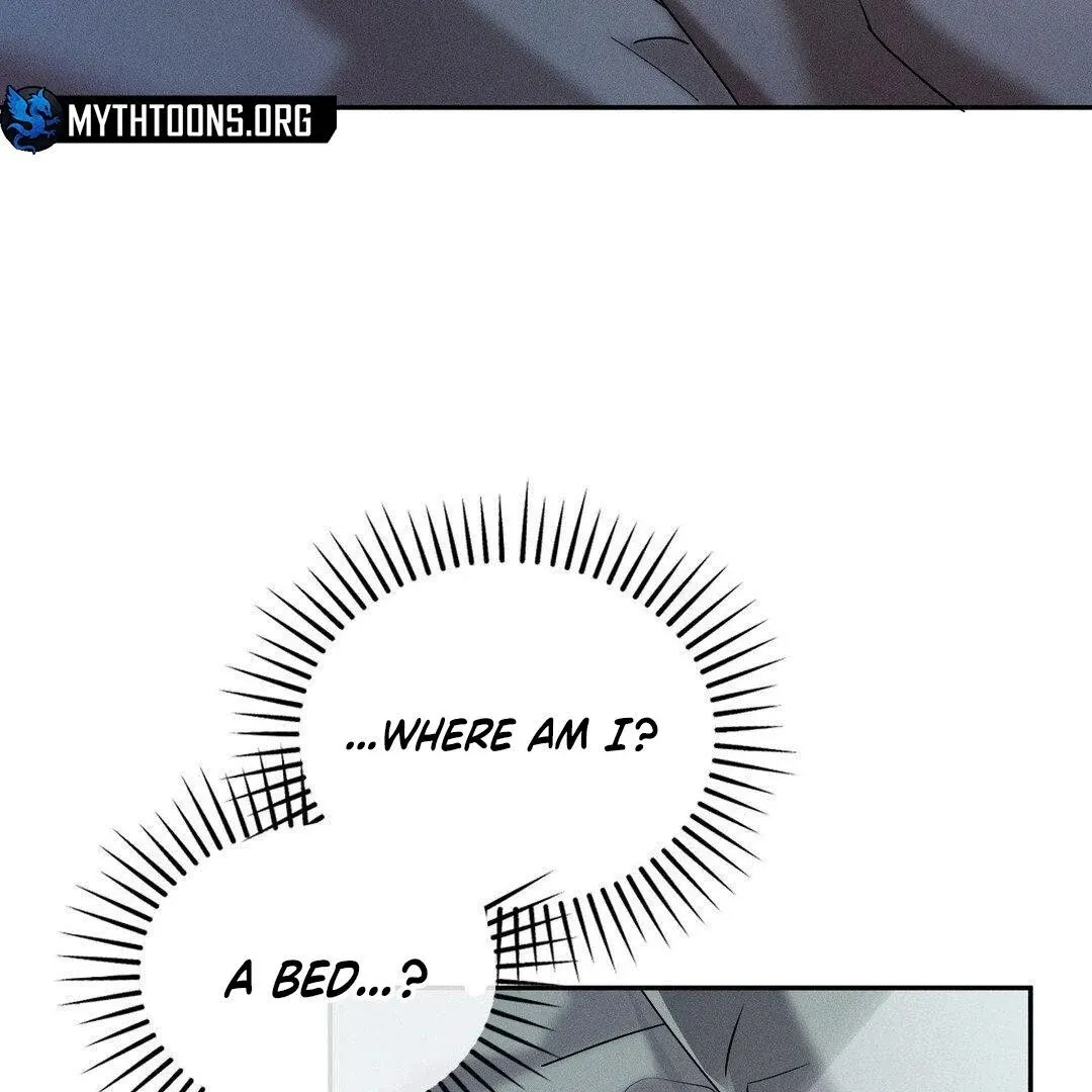 Read Blood Poker chapter 4 image 15 on Lezhin