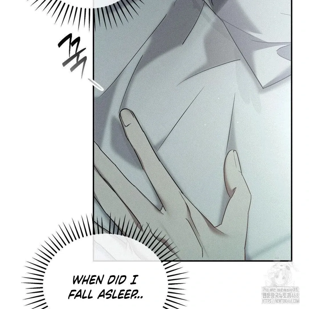 Read Blood Poker chapter 4 image 16 on Lezhin