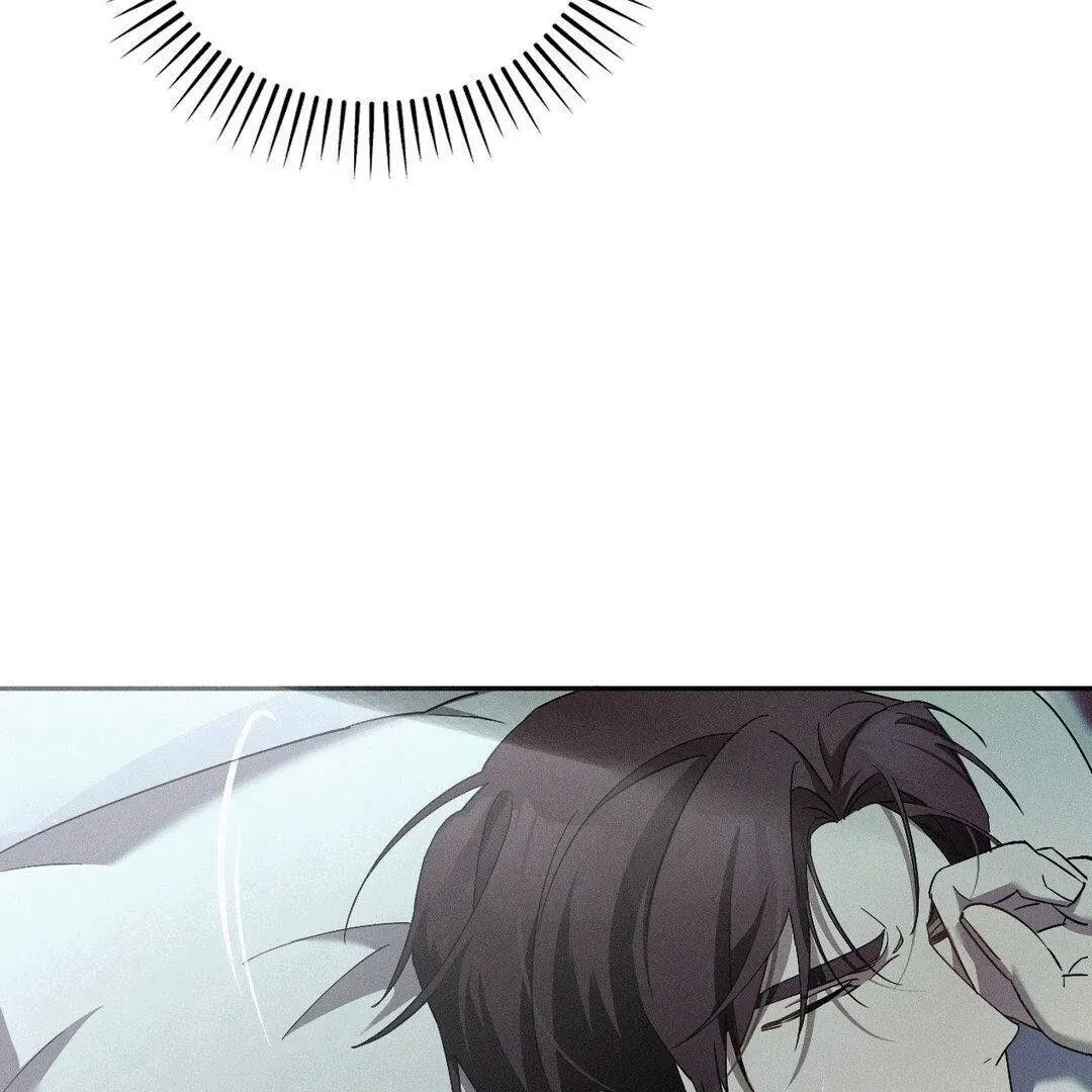 Read Blood Poker chapter 4 image 17 on Lezhin