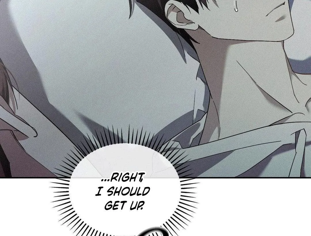 Read Blood Poker chapter 4 image 18 on Lezhin